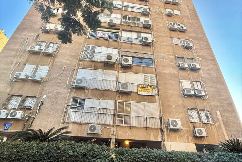 2442abe8-f2f5-4a90-9a78-ce37f41c3bc6