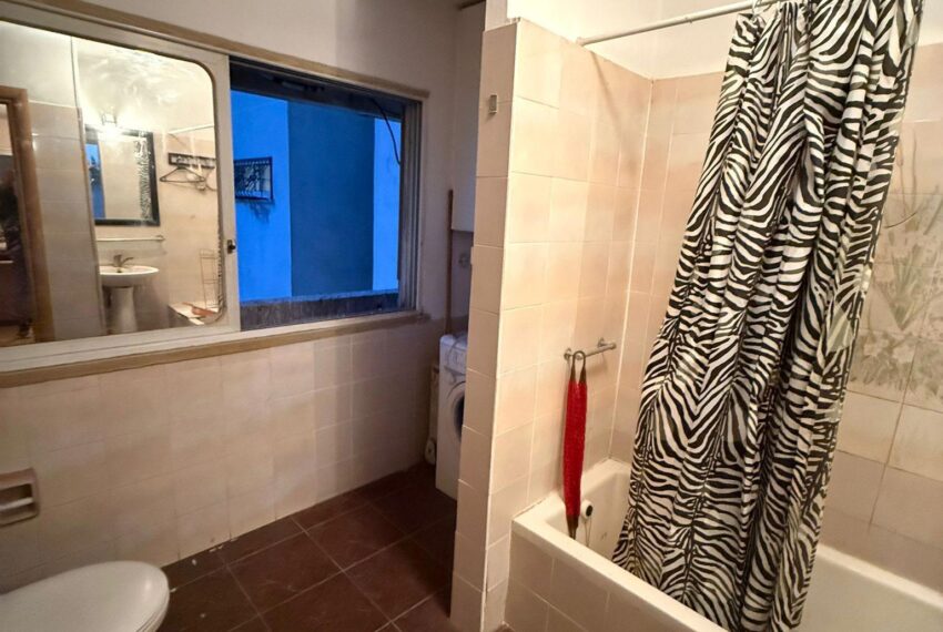 256dfc69-e9f0-43cd-a117-22efae7eac12