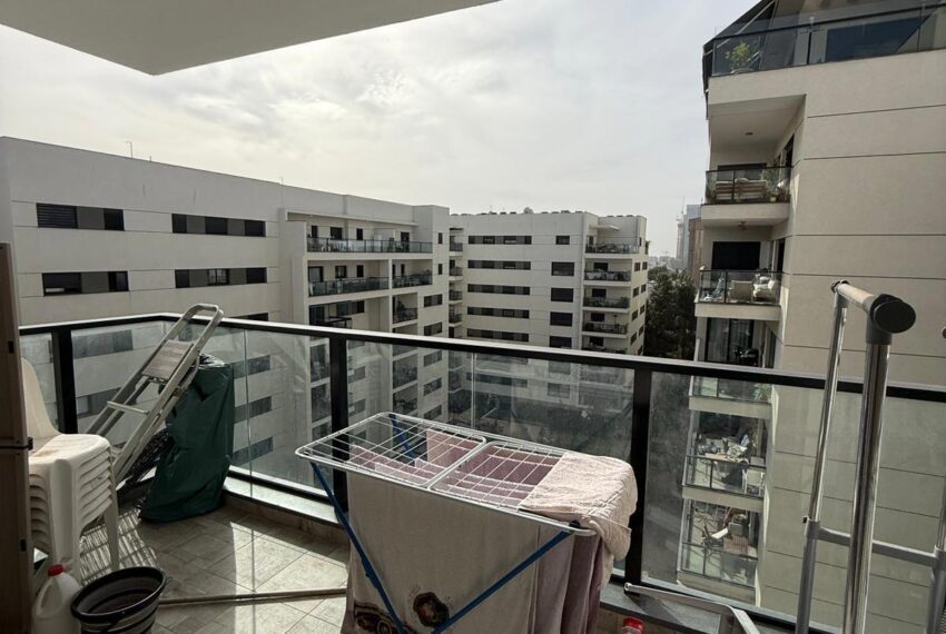 295b6153-e7ae-4e85-8b3e-e47d098e11b3