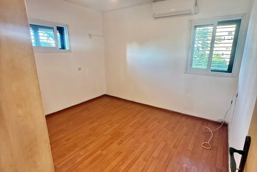 2a2600df-4a16-499f-ae27-c65c47758ec7