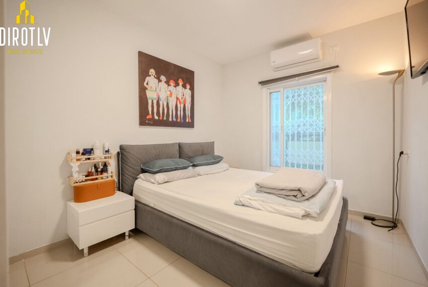 2a4a14b0-9016-4859-900f-6093b3fbe411