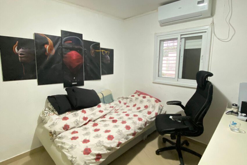 2ae452b2-9100-464f-a043-81233bde9685