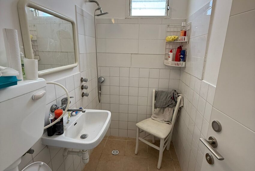 2ef23efb-db34-4ec9-8e30-4f5306d690e7