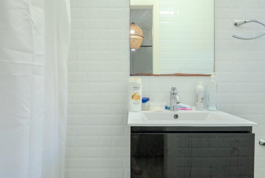 2f17719b-bad7-48db-b9d4-289f2be6a31c