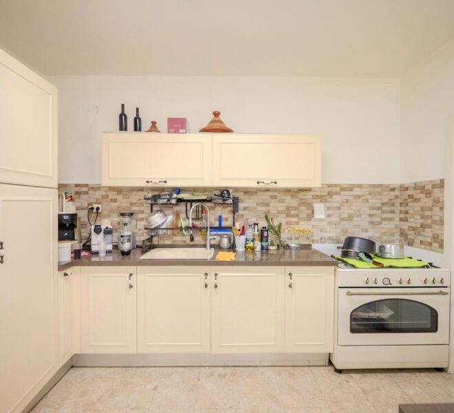 למכירה בבלעדיות | שכונת רמת שקמה | עזריאל 18, רמת גן