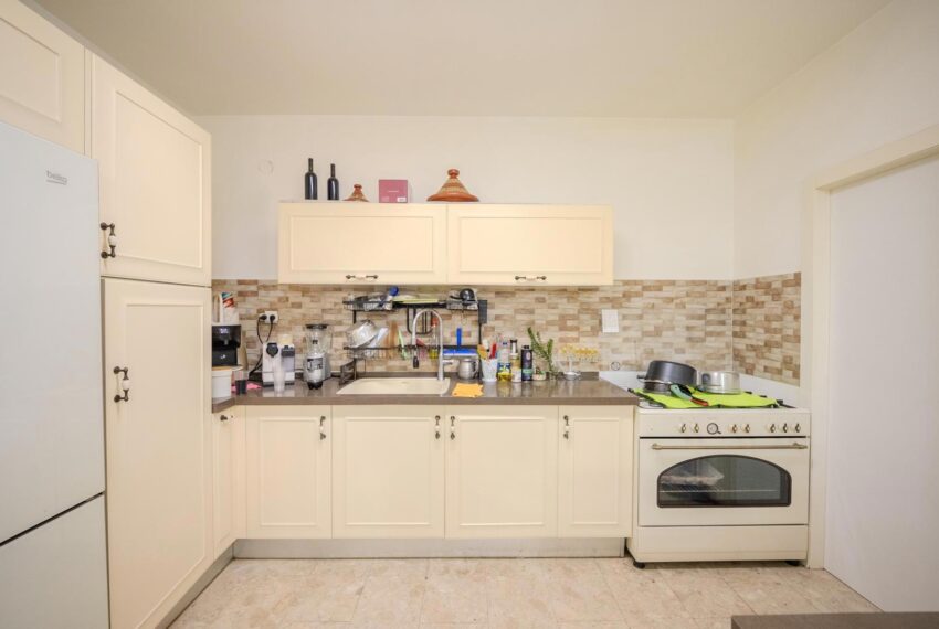 למכירה בבלעדיות | שכונת רמת שקמה | עזריאל 18, רמת גן