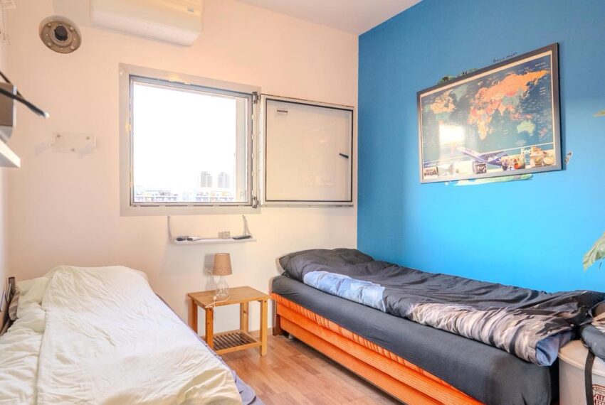 316a3b2e-e208-4c62-9dce-f5f1e8a11900