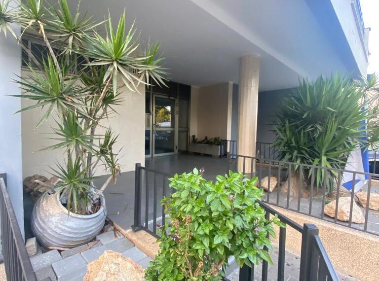 37397316-e2cd-4fd5-80c2-fd1e635345c0