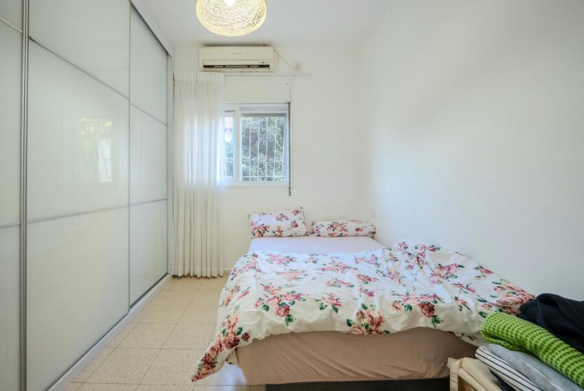 3841cdf8-6e35-4eff-8e34-ce8b68d6674a