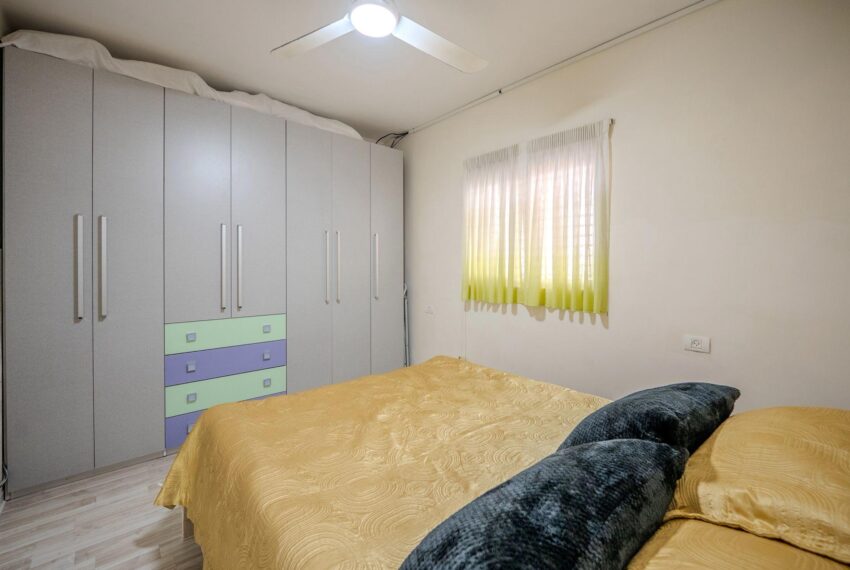 3c0f2884-2033-4f3b-8692-9820be383316