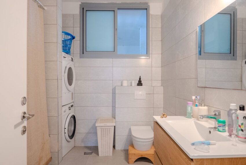 3fba3a42-a41e-4911-a291-9e3f8478c7d9