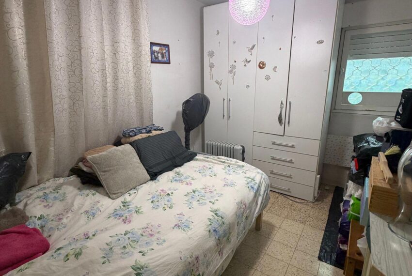 4169cd74-6604-4c7d-a0a4-d46a22430b1d