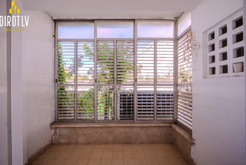 424d5337-88e7-475c-8d2a-c7f30e36c1a4