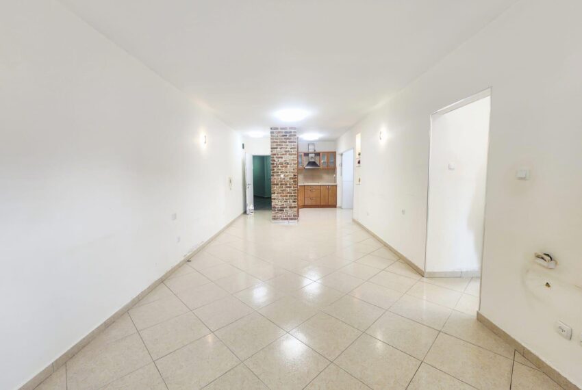 429de4b3-8ecb-419c-b8ef-88b8f3b9ab8a