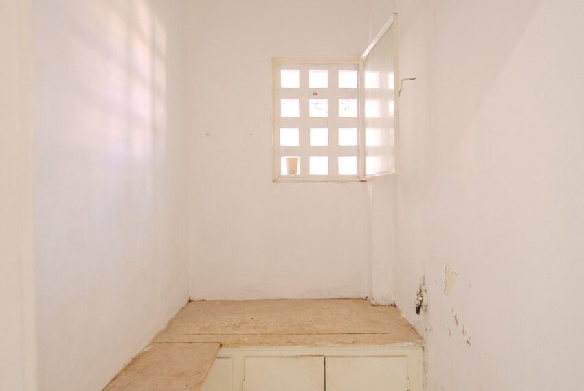 452c2b9f-8331-4aeb-a997-9c6495e0e432