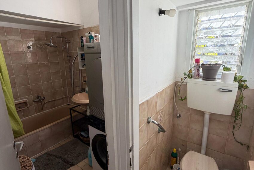 47c9cc96-185a-4b46-a271-8a69d407d639