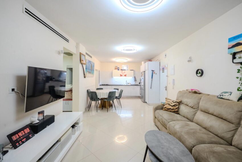 4a2fc514-20ef-432d-b57f-d286d7f08040