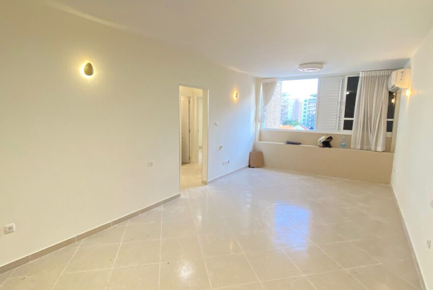 4b40d9fd-66c6-4003-aa95-b77e699f0266