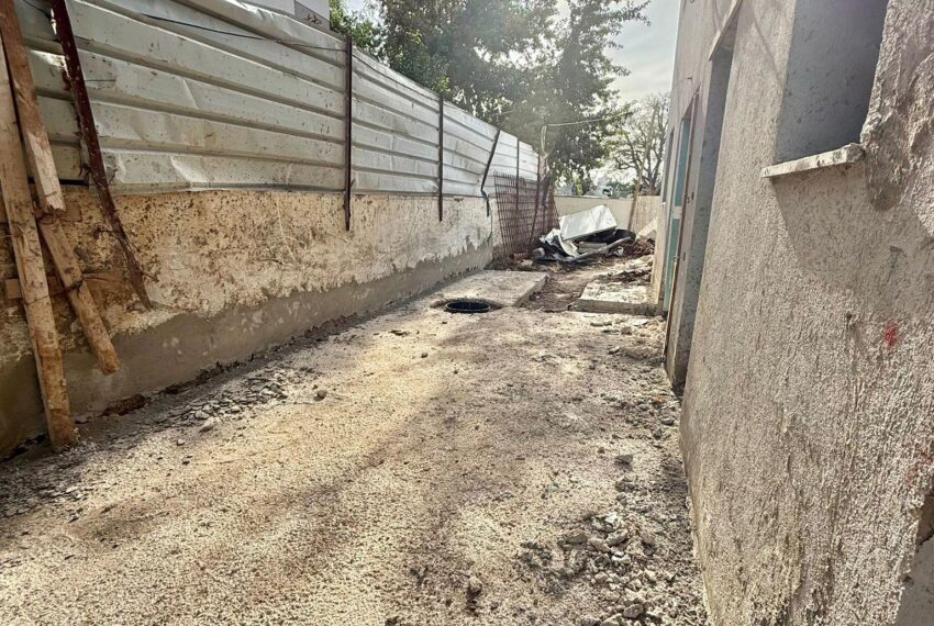 4bbe94b5-7259-4067-aae0-4dd22fecdcf2