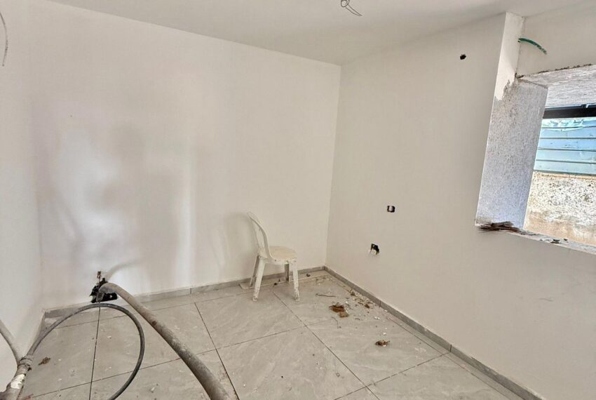 4e2c7039-00c3-4b35-84c3-454840f78b13