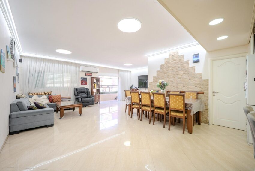 4f6f4f91-4046-4276-ba03-4e7446150a09