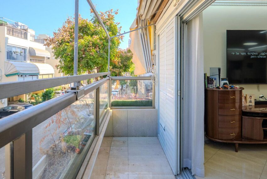 4fe808f9-b4df-40e4-a71e-e6839cf19108