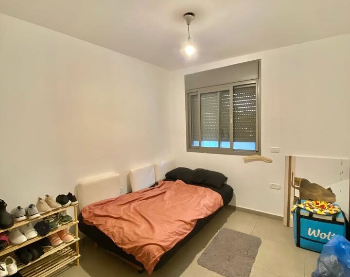 517865607_1937089106833416_2732868316568575843_n