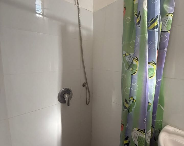 517871137_719736030830576_6057576231038451669_n