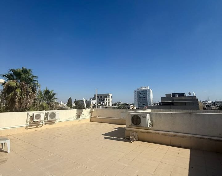 להשכרה | יחידת דיור – מורדי הגטאות 26, יד אליהו תל אביב