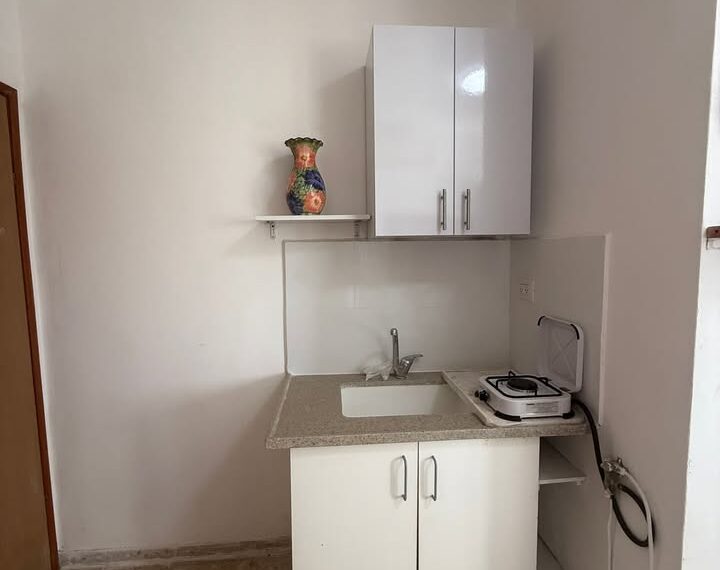 518232643_716470841269844_1888584023869177354_n