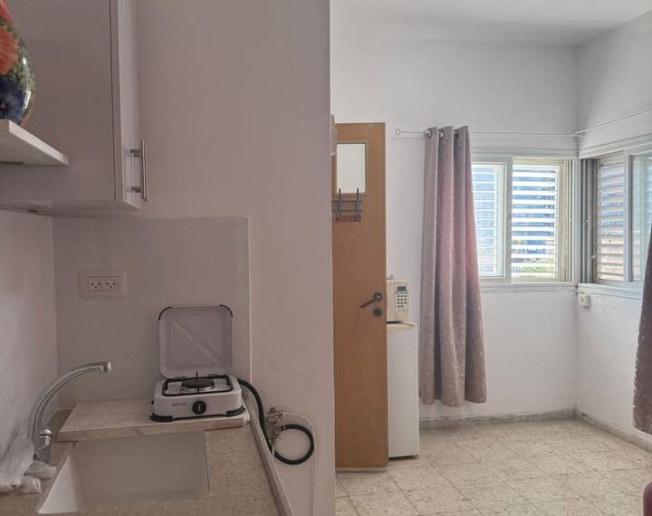 518266450_1355464475548978_8530111114191479659_n