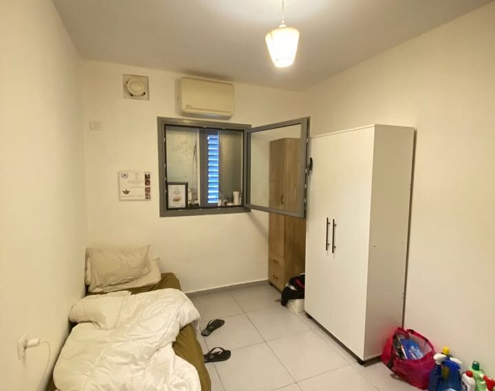 518820327_1086059916185434_2602657832779551423_n