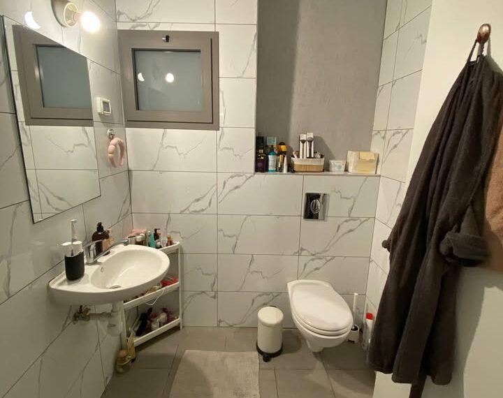 518885252_704124869300203_7443585785062139476_n