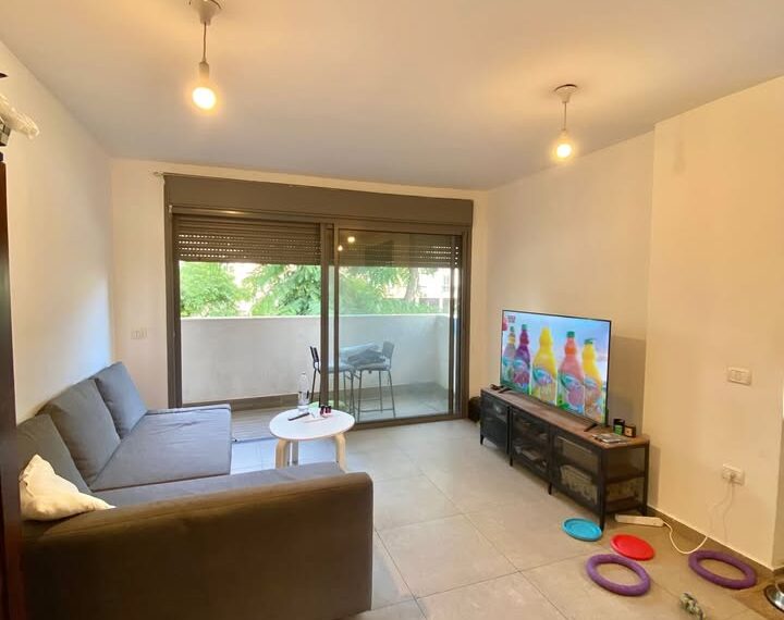 520215501_2286298981765865_1014668358307732732_n