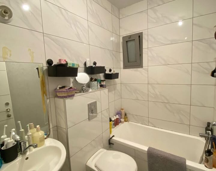 520546636_1013619977312592_2465751489855512845_n