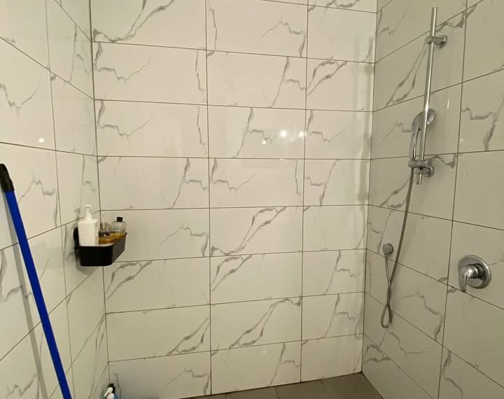 520569040_570319312679415_4799594482821506974_n