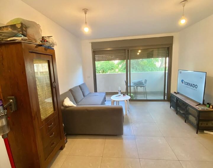 521002110_1043683664602989_3269280651185155189_n