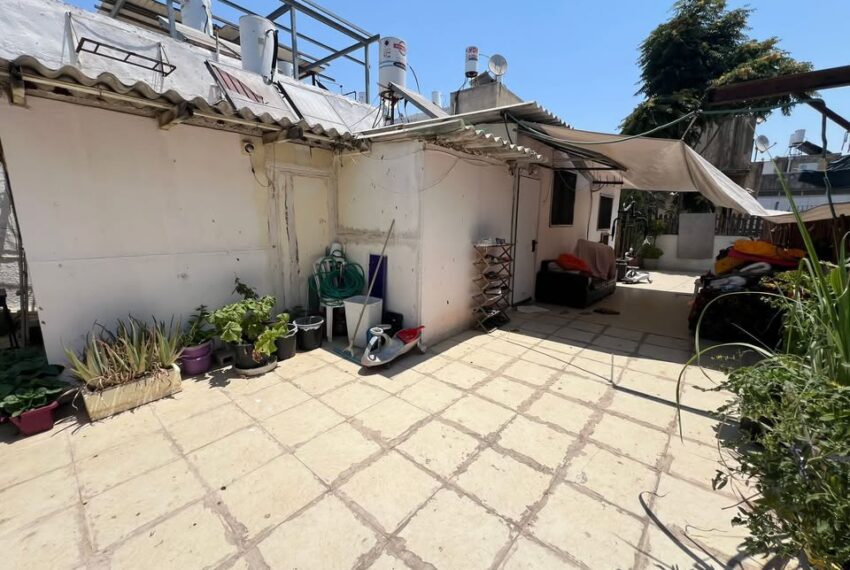 528131271_1472770027191493_5264292141397509124_n