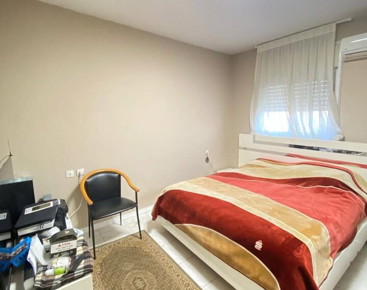 530611944_924411276549688_3735839032737021911_n