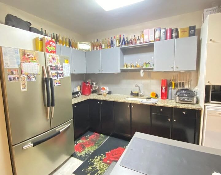 530844785_1464076024794941_5576902461689455360_n