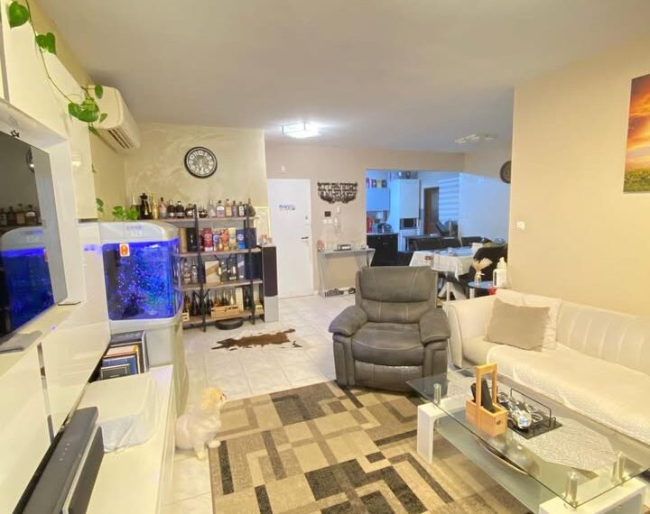 530920770_2881737725344280_3285320818694299438_n