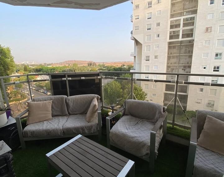 531058401_1405175200593993_4139764988759242287_n