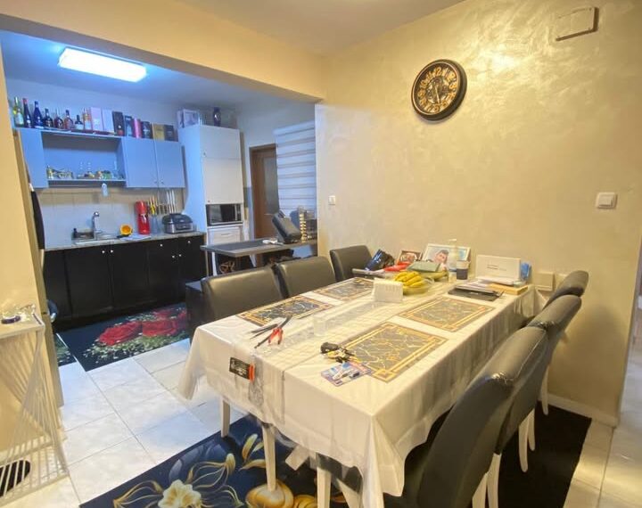 531807023_786457487053913_4232969591961547162_n