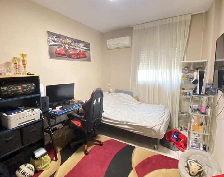 532947940_1792630718007672_3233073795412236997_n