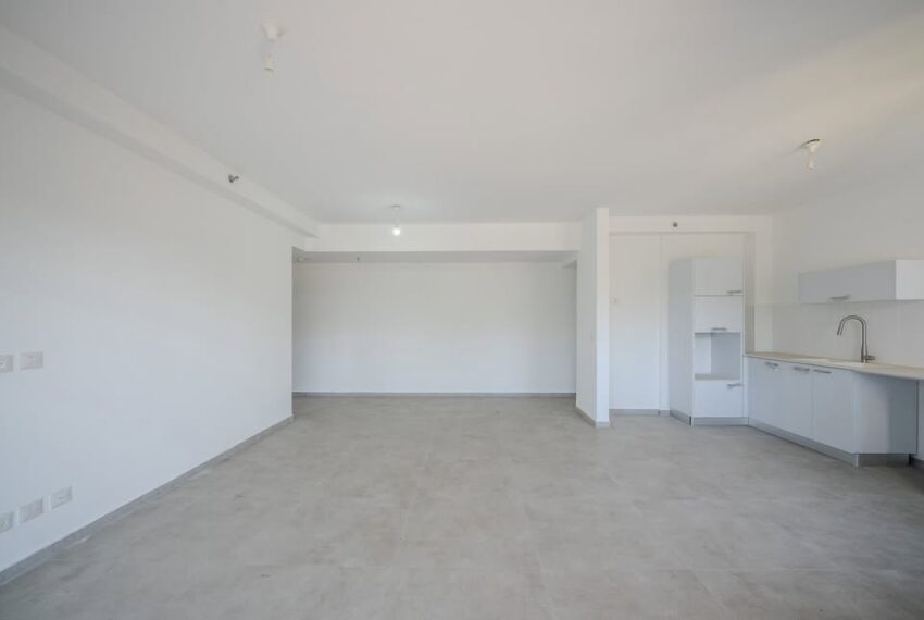 534473939_1337623681707327_89317905026033982_n