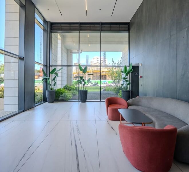 למכירה בבלעדיות! בשכונת נווה חן | הרב יוסף צוברי 18, תל אביב