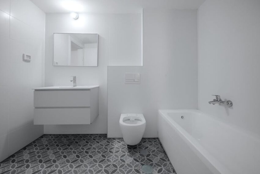 534928700_1684936582223900_3697276532129638605_n