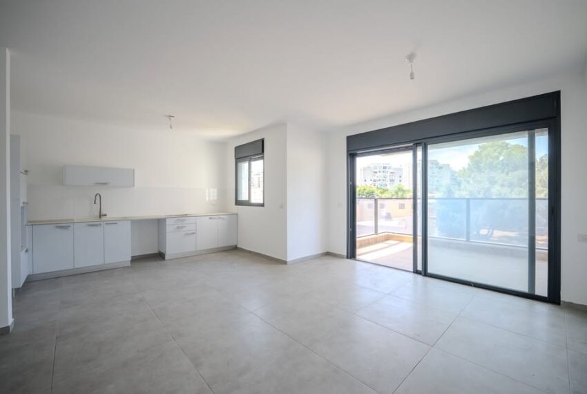 535458588_614316351549428_7531801789201370522_n