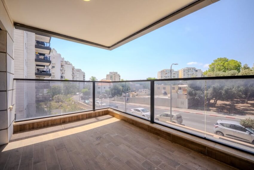 535468180_2226572301105695_8139358854207244491_n