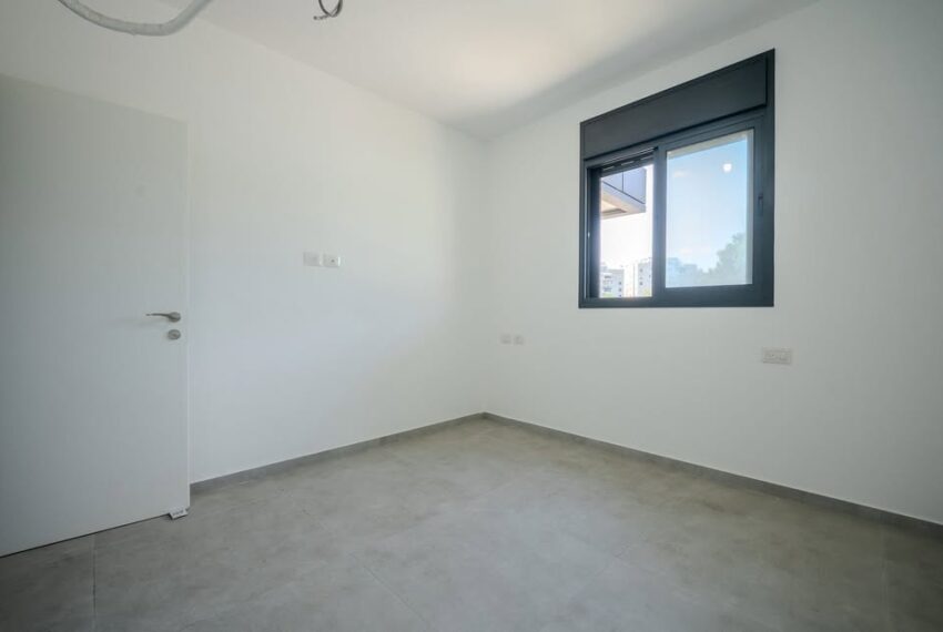 536021642_790087776890793_5109271064797405055_n